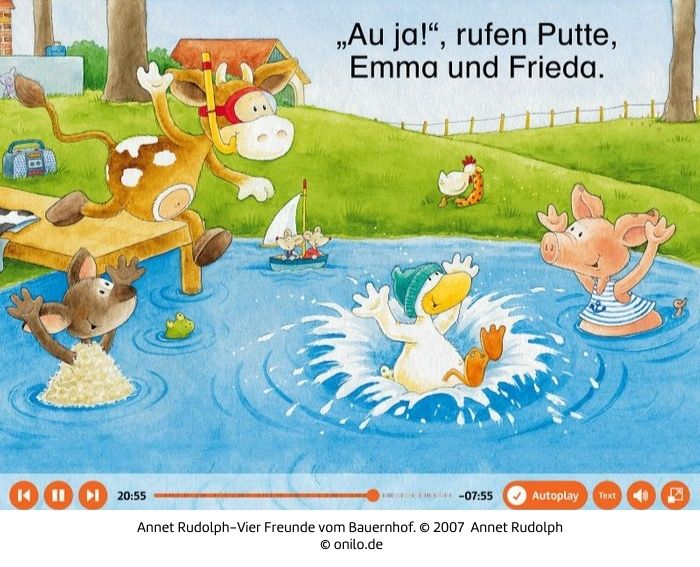 Artikel Bild